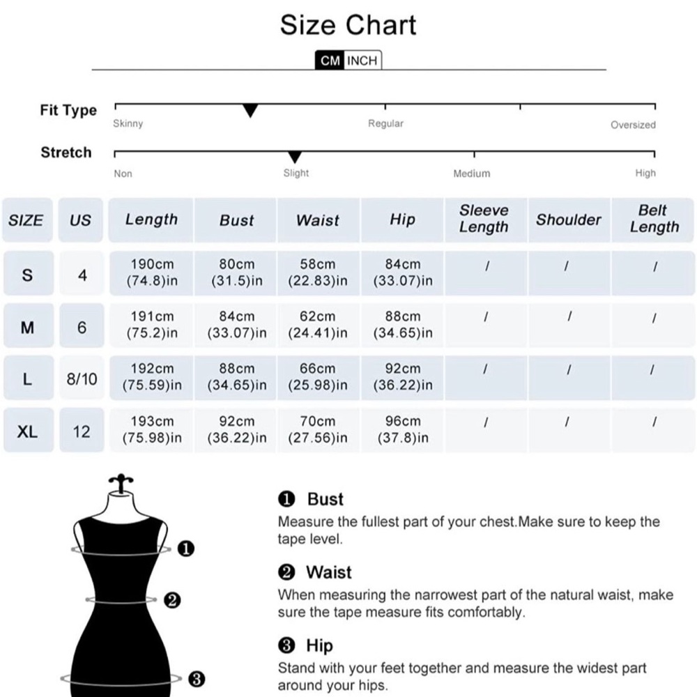 Women’s Neck Crisscross Satin Maxi Prom Dress, Sequin Sleeveless - Picture 6 of 11